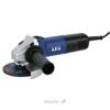 AEG WS 6-125
