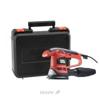 Black&Decker KA 191 EK