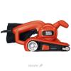 Black&Decker KA86