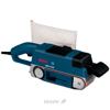 Bosch GBS 75 AE