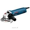 Bosch GWS 1000