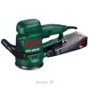 Bosch PEX 400 AE