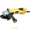 DeWalt D28136