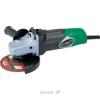 Hitachi G13SB3