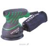 Hitachi SV13YB