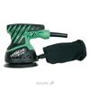 Hitachi SV13YB