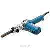 Makita 9032