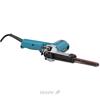 Makita 9032