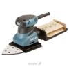 Makita BO4565