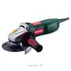 Metabo W 9-125 Quick