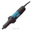 Makita GD0601