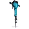Makita HM 1810