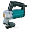 Makita JS3200