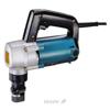 Makita JN3200