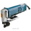 Makita JS1600