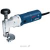 Bosch GSC 2.8