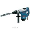 Bosch GBH 5-38 D