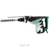 Hitachi DH45MR