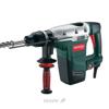 Metabo KHE 56
