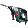 Metabo KHE 56
