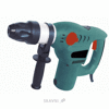 Sturm RH2513
