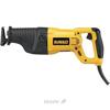 DeWalt DW311K