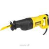 DeWalt DW311K