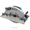 Makita 5143R