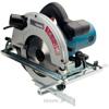 Makita 5705RK