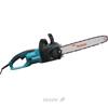 Makita UC4030A