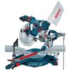 Bosch GCM 10 SD