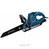Bosch GFZ 16-35 AC