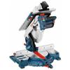 Bosch GTM 12