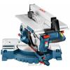 Bosch GTM 12