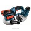 Bosch GCB 18 V-LI