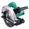 Hitachi C7SS