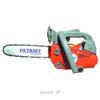 Patriot 2512