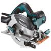 Makita HS6101