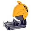 DeWalt D28710