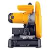 DeWalt D28710