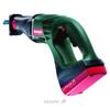 Metabo ASE 18