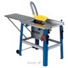 Metabo TKHS 315 C 2800 DNB