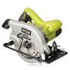 RYOBI EWS-1150RS