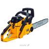 Stiga SP 375 Q