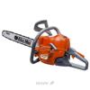 Oleo-mac GS 44 46R