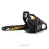 McCulloch CS 340