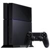 Sony PlayStation 4 1000Gb