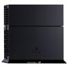 Sony PlayStation 4 1000Gb
