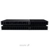 Sony PlayStation 4 1000Gb