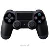 Sony PlayStation 4 1000Gb